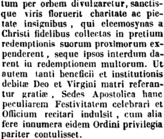 Screenshot_2018-09-23 Breviarium Romanum, ex decreto SS Concilii Tridentini restitutum S Pii 5 pontificis maximi iussu edit[...](3).png