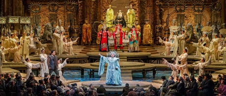 turandot-1600x685-3.jpg