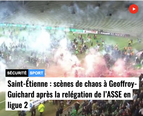 Capture d’écran 2022-05-30 à 12.50.12.png