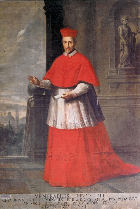 Gregorio-Barbarigo.jpg