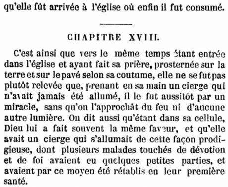 Capture d’écran 2023-01-02 à 16.11.54.png