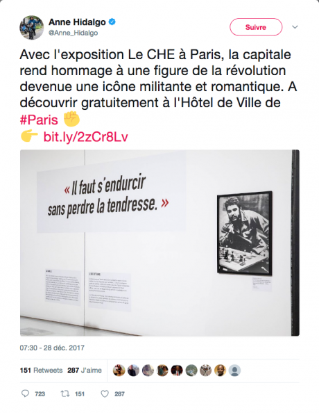 Screenshot-2017-12-30 Anne Hidalgo on Twitter.png