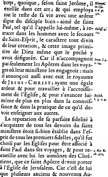 Screenshot_2018-10-17 Le Saint Evangile de Jesus-Christ selon Saint Luc(2).png