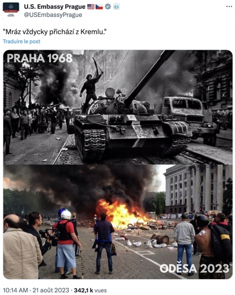 Capture d’écran 2023-08-26 à 15.54.47.jpg