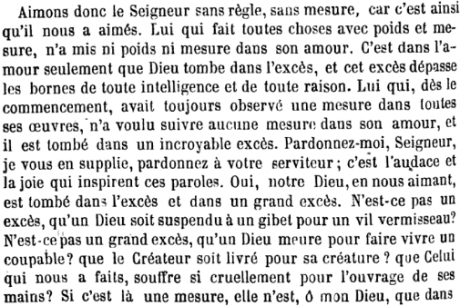 Screenshot_2020-09-21 Oeuvres de St Thomas de Villeneuve, .png