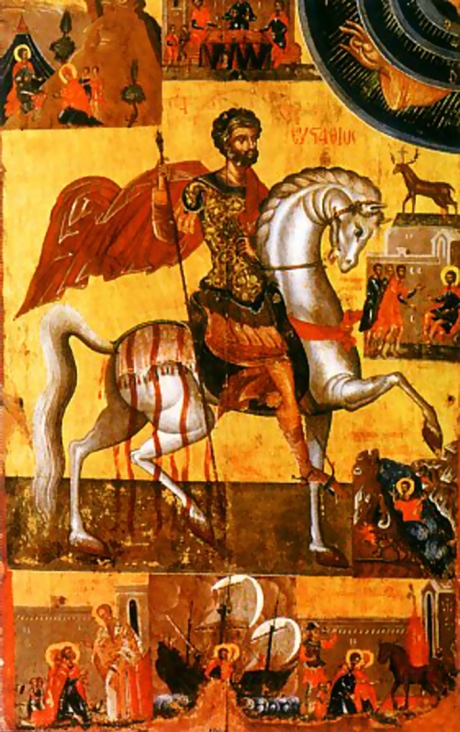 XVIIe Patmos.jpg