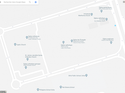 Screenshot-2018-4-23 Google Maps.png