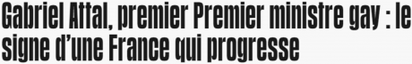 Capture d’écran 2024-01-10 à 14.04.29.png