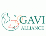 logo_new_2.gif