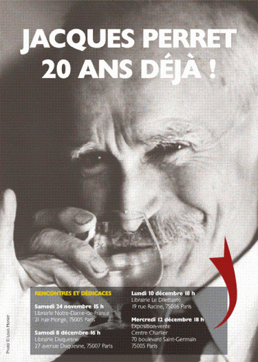 PERRET_20_ANNIV 2.GIF