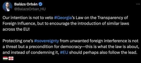 Capture d’écran 2024-05-17 à 18.21.56.png