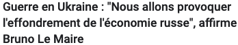 Capture d’écran 2022-03-01 à 11.23.17.png