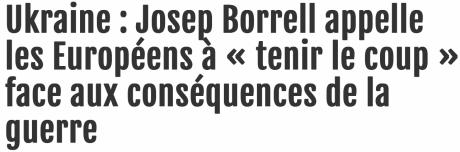 Capture d’écran 2022-07-19 à 12.17.06.png