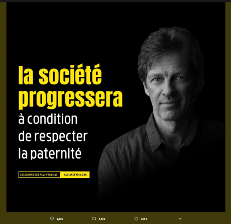 Screenshot_2020-01-04 Anne Hidalgo on Twitter(1).png