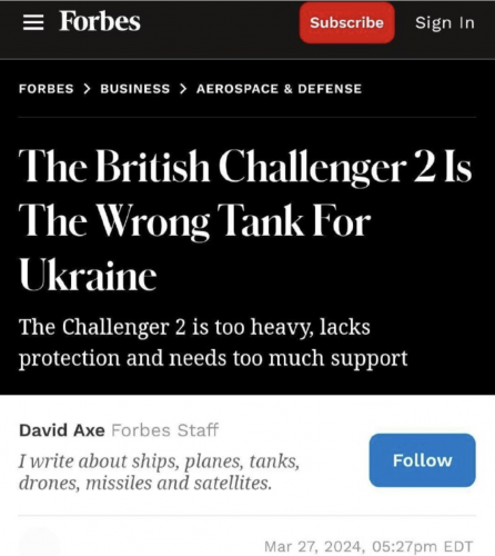 Capture d’écran 2024-04-02 à 14.00.15.png