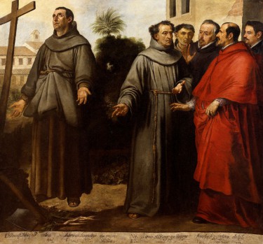 Bartolomé_Esteban_Murillo_-_San_Diego_de_Alcala_de_Henares_en_extase_devant_la_croix_-_Musée_des_Augustins_-_D_1846_1.jpg