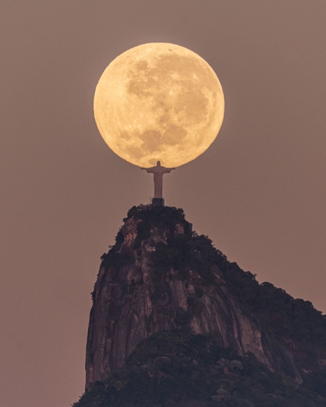 lua_cristo_redentor_rio_de_janeiro_03.jpg