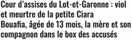 Capture d’écran 2022-03-29 à 14.05.13.png