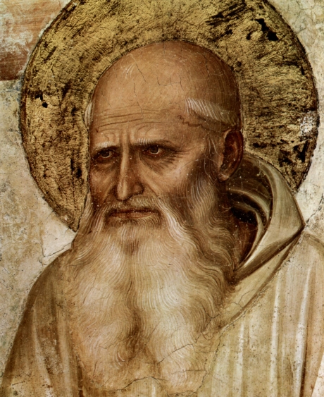 Fra_Angelico_032.jpeg