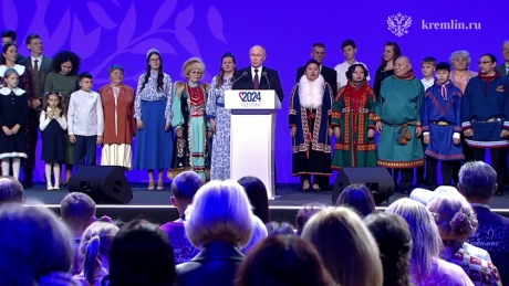 putin-3.jpg