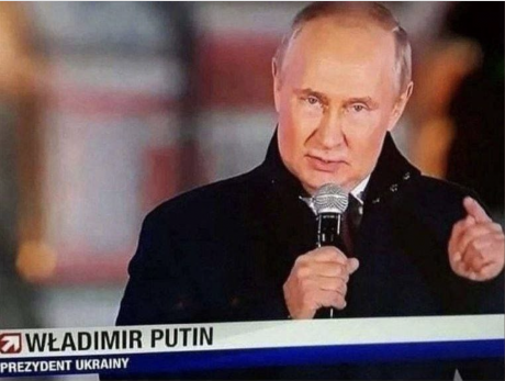 Capture d’écran 2023-01-09 à 19.36.42.png