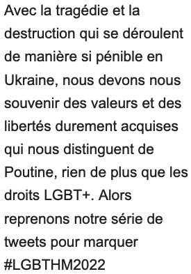 Capture d’écran 2022-03-01 à 12.38.54.png