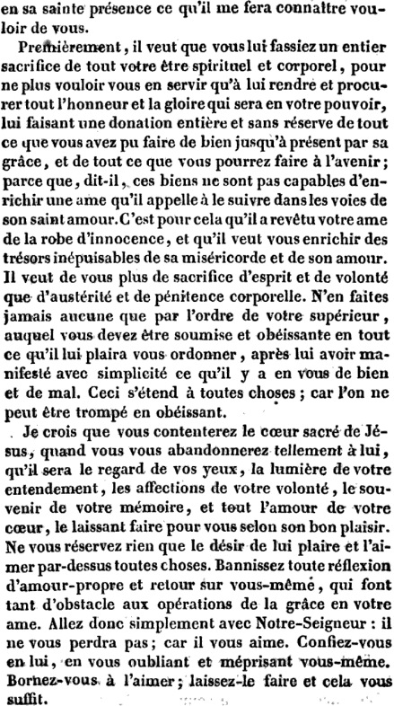 Screenshot_2020-10-16 Recueil des écrits de la vénérable Mère Marguerite-Marie, religieuse de la Visitation Sainte-Marie, d[...](1).png