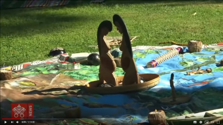 Screenshot_2019-10-05 (75) Pope Francis-Feast of Saint Francis 2019-10-04 - YouTube(1).jpg