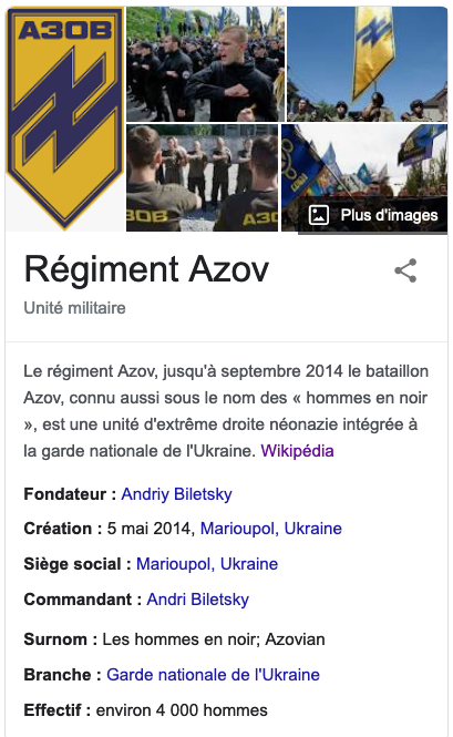 Capture d’écran 2022-03-04 à 14.11.55.png
