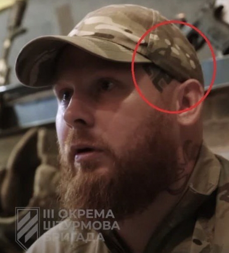 Capture d’écran 2023-10-26 à 14.56.49.jpg