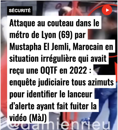 Capture d’écran 2024-05-29 à 12.11.12.png