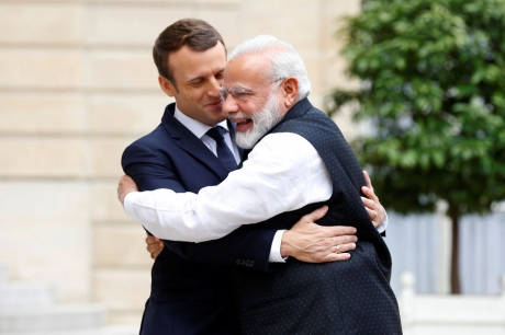 Emmanuel-Macron-Narendra-Modi-11.jpg