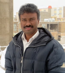 Afghan-Jesuit.jpg