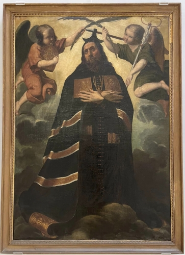 Capture d’écran 2023-11-13 à 18.02.39.jpg