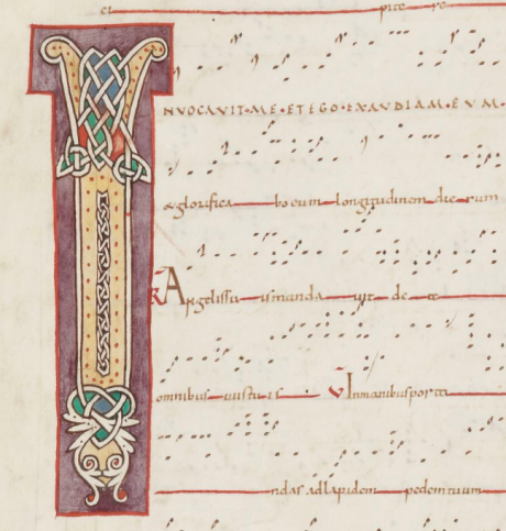 Screenshot_2020-02-29 Graduale Albiense .png