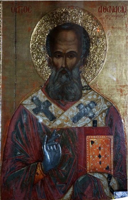 Saint_Athanase_01492.jpg