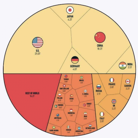 Capture d’écran 2023-01-05 à 18.07.05.png