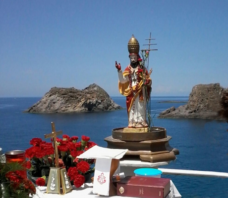 Saint Silvère 7.jpg