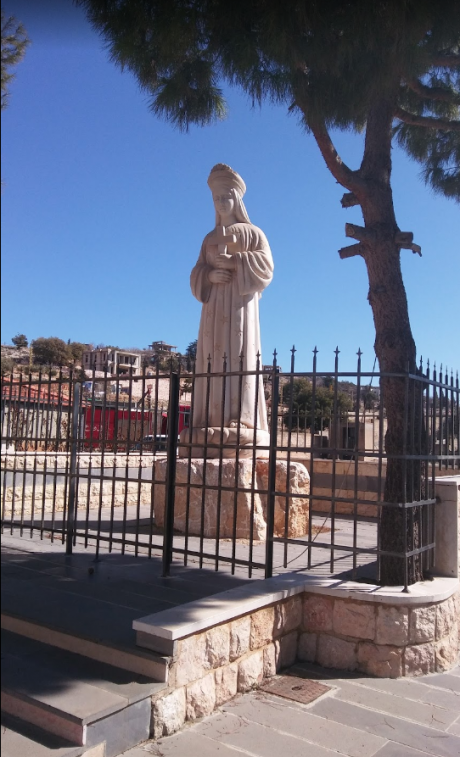 Screenshot-2018-1-16 Google Maps(1).png