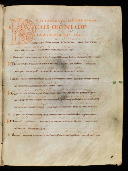 e-codices_csg-0391_201_max.jpg