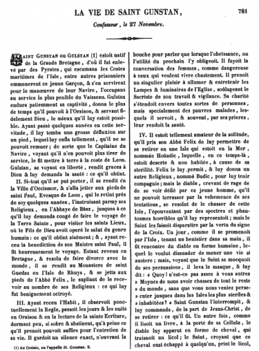 Goustan 1.jpg