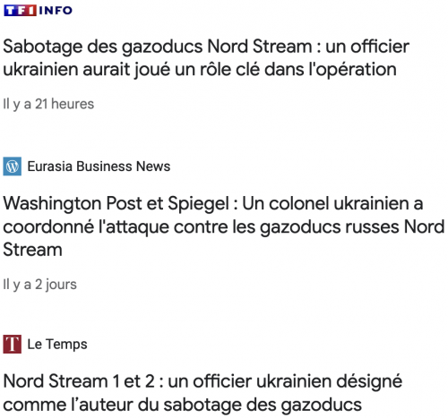 Capture d’écran 2023-11-13 à 15.04.29.png