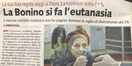 Screenshot-2018-3-5 Libero esagera ancora La Bonino si fa l'eutanasia .png