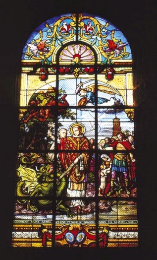 vitrail-de-saint-armel-saint-armel.jpg