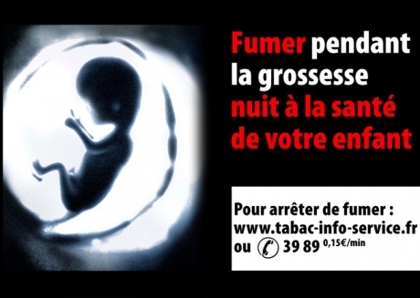 4.fumer_pendant_la_grossesse_nuit_a_la_sante_de_votre_enfant-1.jpg