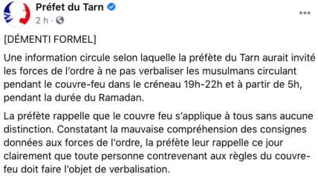 Screenshot_2021-04-16 (2) Préfet du Tarn Facebook.png