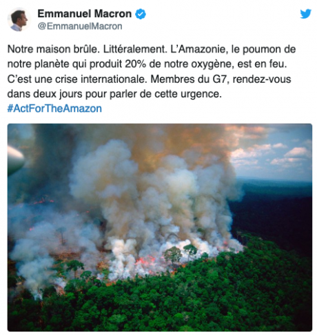 Screenshot_2019-08-23 Amazonie passe d'armes entre Macron et Bolsonaro.png