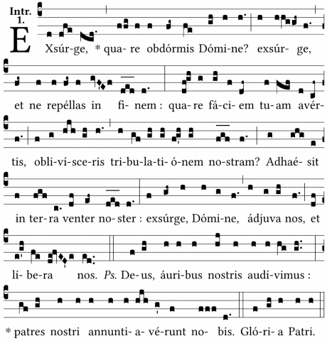 Capture d’écran 2023-02-11 à 15.58.37.png