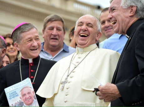 cupich.jpg