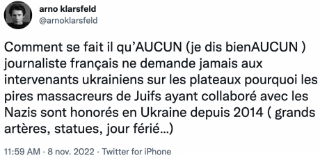 Capture d’écran 2022-11-08 à 15.58.11.png